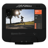 Life Fitness Discover SE3 95FS Flexstrider (Remanufactured) Image 2