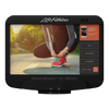 Life Fitness Discover SE3 HD Lower Body Arc Trainer (Remanufactured) Image 2