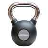 Life Fitness Kettlebells Set 25-45 lb (As is)