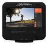 Life Fitness Discover SE3 95X Elliptical (Remanufactured)