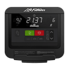 Life Fitness PowerMill Climber w/ Integrity C Console (95PS C WIFI) (Remanufactured) Image 2