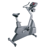 Life Fitness 93c Upright Bike (Remanufactured)