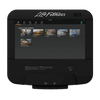 Life Fitness Discover SE3 95FS Flexstrider (Remanufactured) Image 3