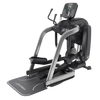 Life Fitness Platinum Club Flexstrider w/Explore Console (Remanufactured)