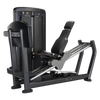 Life Fitness Insignia Series Seated Leg Press (Remanufactured)