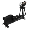 Life Fitness Integrity SE3 HD Elliptical (Remanufactured) Image