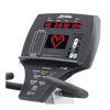 Life Fitness 93r Recumbent Bike (Remanufactured)