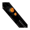 Life Fitness Insignia Series Row (Remanufactured)