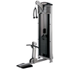 Life Fitness Fit Series Bicep/ Tricep Curl (Remanufactured)