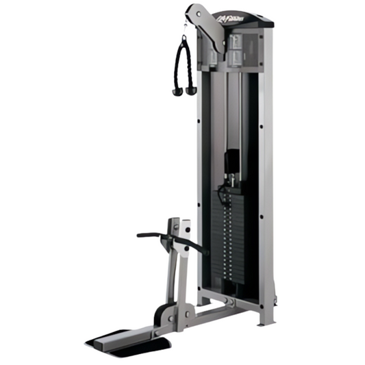 Life Fitness Fit Series Bicep/ Tricep Curl (Remanufactured)