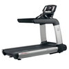 Life Fitness 95T Engage Treadmill (Remanufactured)