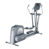 Life Fitness 90x Elliptical Cross-Trainer (Remanufactured) Image