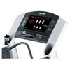 Life Fitness 93T Classic Treadmill (Remanufactured)