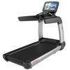 Life Fitness Discover SE 95T Elevation Treadmill (Remanufactured)
