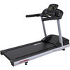 Life Fitness Activate Series OST Treadmill (Remanufactured) Image