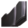 Life Fitness Insignia Series Row (Remanufactured)