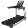 Life Fitness Discover SI 95T Elevation Treadmill (Remanufactured) Image