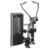 Life Fitness Insignia Series Pulldown (Remanufactured)