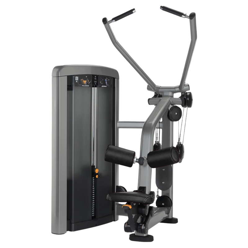 Life Fitness Insignia Series Pulldown (Remanufactured)
