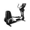 Life Fitness Discover SE3 HD 95X Elliptical (Remanufactured) Image