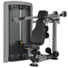 Life Fitness Insignia Series Shoulder Press (Remanufactured)
