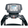 Life Fitness 95T Engage Treadmill (Remanufactured)