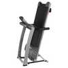 Life Fitness F3 Foldable Treadmill w/Advanced Console (Remanufactured)