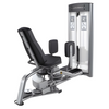 Life Fitness Optima Series Hip Abductor / Adductor (Remanufactured)