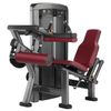 Life Fitness Insignia Series Seated Leg Curl (Remanufactured) Image