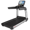 Life Fitness Discover SE3 95T Treadmill (Remanufactured) Image