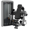 Life Fitness Insignia Series Biceps Curl (Remanufactured)