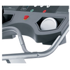 Life Fitness 90T Treadmill (Remanufactured)