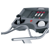 Life Fitness 90T Treadmill (Remanufactured)