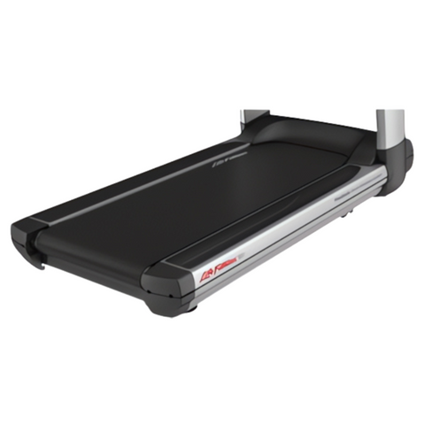Life Fitness Discover SI 95T Elevation Treadmill (Remanufactured) Image 4