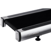 Life Fitness 95Ti Treadmill (Remanufactured)