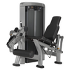 Life Fitness Insignia Series Leg Extension (Remanufactured)