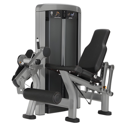 Life Fitness Insignia Series Leg Extension (Remanufactured)