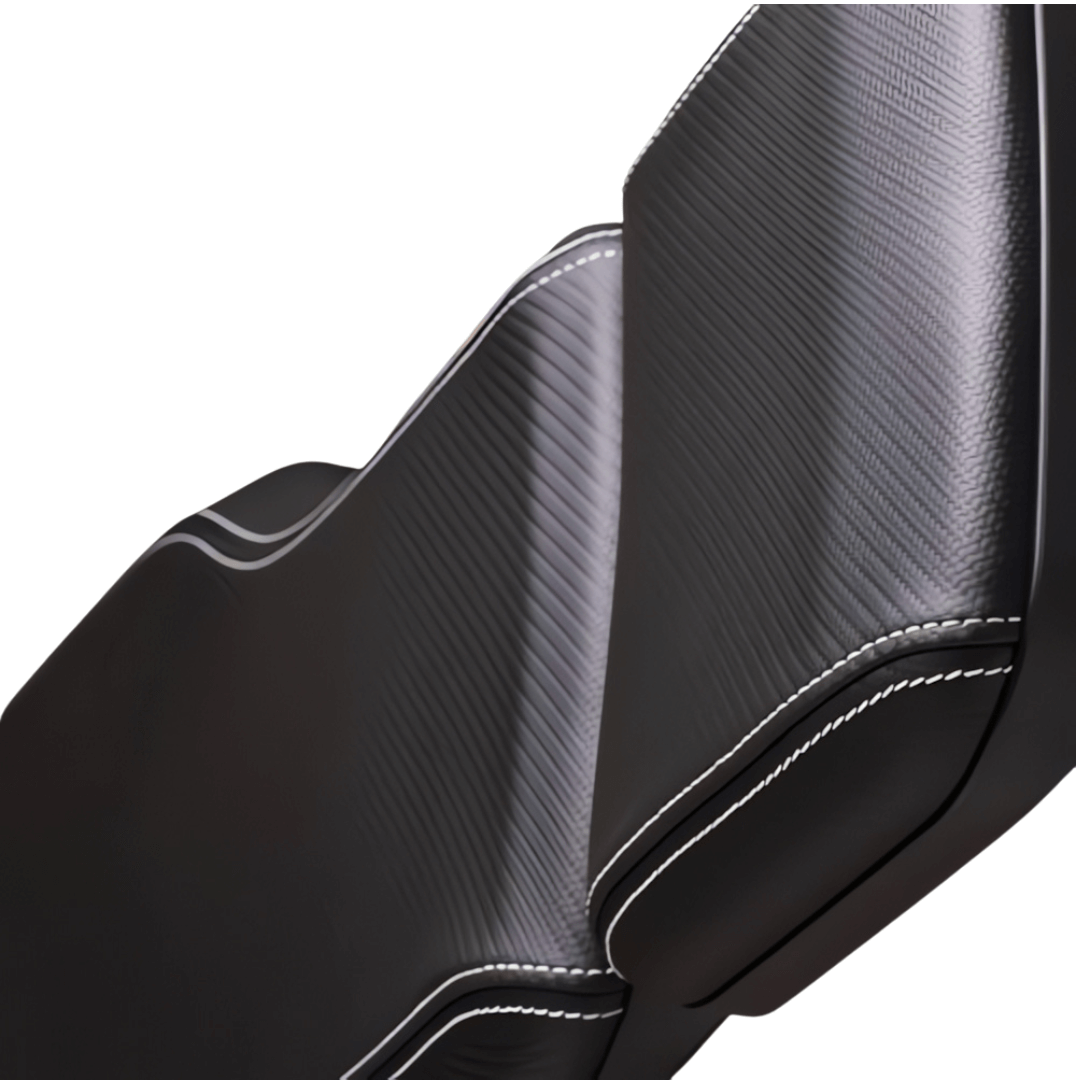Life Fitness Insignia Pectoral Pec Fly / Rear Delt (Remanufactured) Image 2