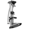 Life Fitness G5 Cable Motion Gym (Remanufactured)