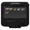 Life Fitness Discover SE3 95T Treadmill (Remanufactured) Image 3