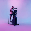 StairMaster 8 Series FreeClimber w/16" Touch Display (New) Image 2