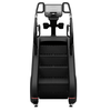 Stairmaster 10 Series 10G Gauntlet w/16" Touch Display (New) Image 4