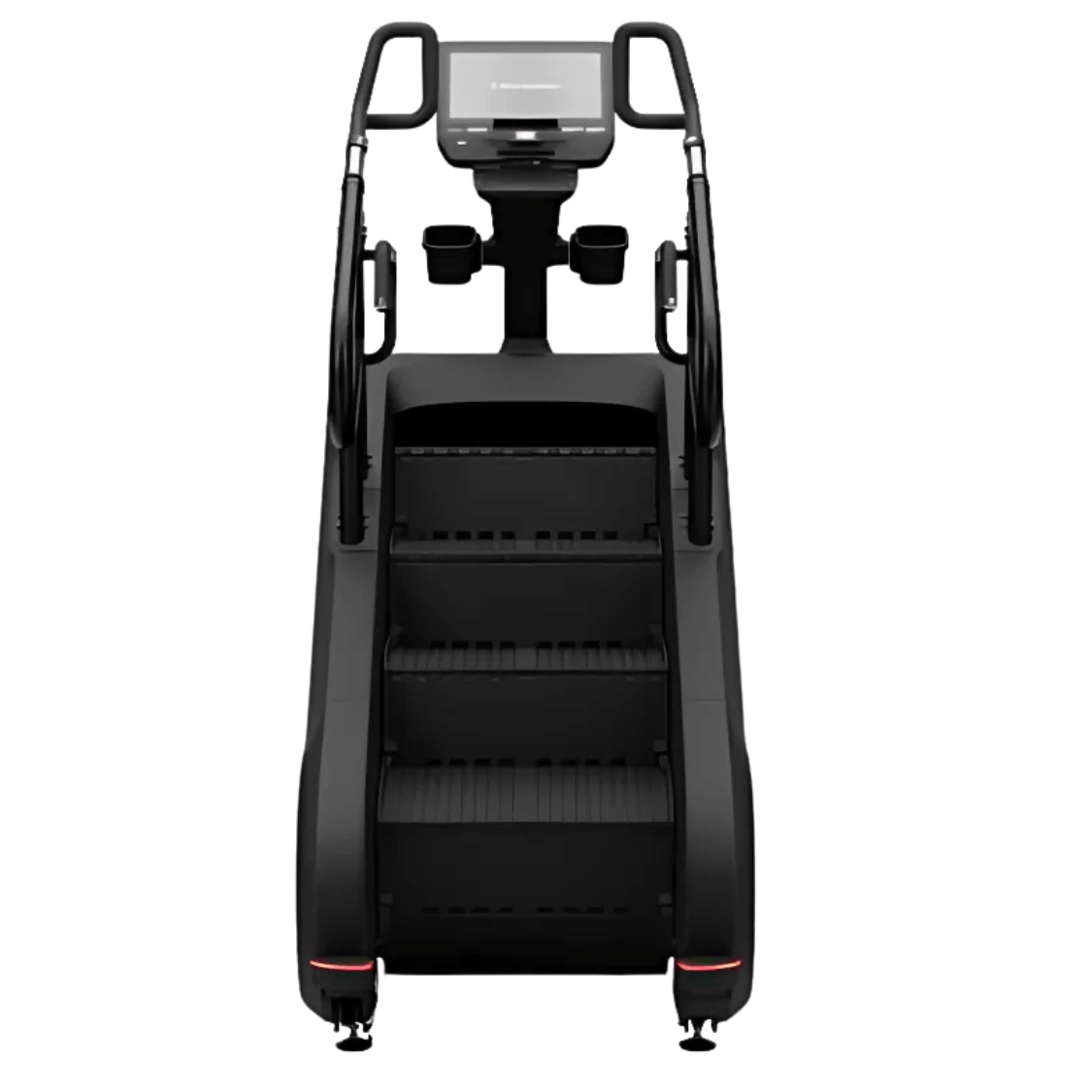 Stairmaster 10 Series 10G Gauntlet w/16" Touch Display (New) Image 4