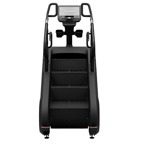 Stairmaster 10 Series 10G Gauntlet w/16" Touch Display (New) Image 4