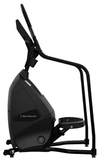 StairMaster 8 Series FreeClimber w/16" Touch Display (New) Image 4