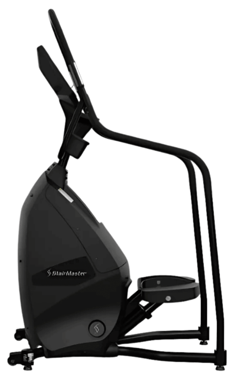 StairMaster 8 Series FreeClimber w/16" Touch Display (New) Image 4
