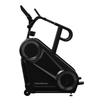 Stairmaster 8 Series Gauntlet X w/ LED 9-5395-8Gx-LED-60 (New) Image 3