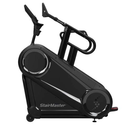 Stairmaster 10 Series 10G Gauntlet w/16" Touch Display (New) Image 5