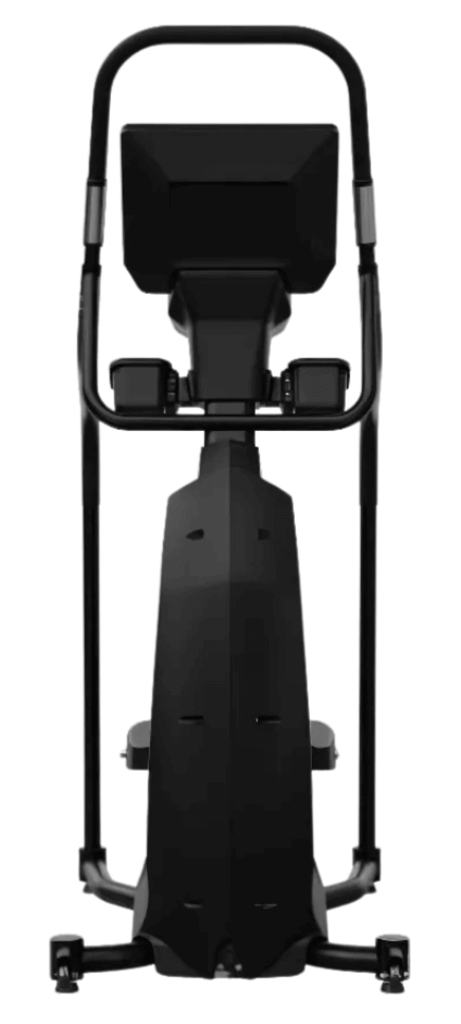 StairMaster 8 Series FreeClimber w/16" Touch Display (New) Image 3