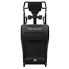 Stairmaster 10 Series 10G Gauntlet w/ LED Display (New) Image 3